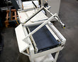Damark SMC1620 L-Bar Sealer