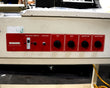 Damark SMC1620 L-Bar Sealer