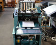 Baum 714 Folder