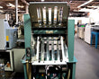 Baum 714 Folder