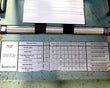 Baum 714 Folder