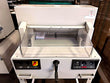 2009 Ideal Triumph 4850-95 EP