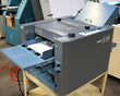 Duplo DF-1000 Air Suction Folder