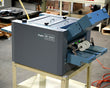 Duplo DF-1000 Air Suction Folder