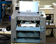 Duplo DF-1000 Air Suction Folder