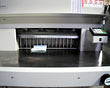 2012 EBA Triumph 5551-06 EP