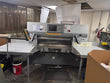 2004 Polar Mohr 137 XT
