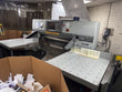 2004 Polar Mohr 137 XT