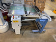2004 MBO B30 SC