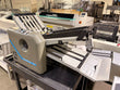 Baum ULTRAFOLD 714 XLT