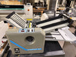 Baum ULTRAFOLD 714 XLT