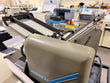 Baum ULTRAFOLD 714 XLT