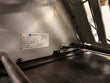 Baum ULTRAFOLD 714 XLT