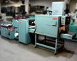 2000 Shanklin F-1 Auto Shrink Wrapper