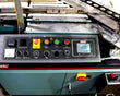 2000 Shanklin F-1 Auto Shrink Wrapper