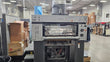 2002 Heidelberg SM74-8P5-L