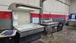 2002 Heidelberg SM74-8P5-L