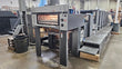 2002 Heidelberg SM74-8P5-L