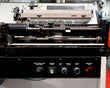 1998 JBL Unicoil CB30
