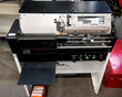 1998 JBL Unicoil CB30