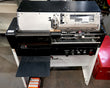 1998 JBL Unicoil CB30