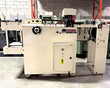 JBI Lhermite EX380