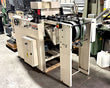 JBI Lhermite EX380