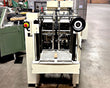 JBI Lhermite EX380