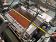 Kluge Foil Stamp