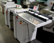 Morgana AutoFold and Creaser Pro 50