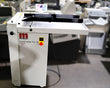 Morgana AutoFold and Creaser Pro 50