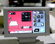 Morgana AutoFold and Creaser Pro 50