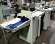 Morgana AutoFold and Creaser Pro 50