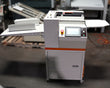 Boway K330A2-V8