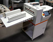 Boway K330A2-V8
