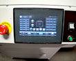 Boway K330A2-V8