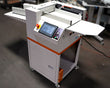 Boway K330A2-V8