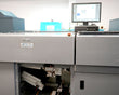 Duplo DC-745