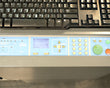 Duplo DC-745