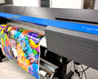 2017 Roland VG-540i