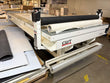 2019 CWT Lamination Table