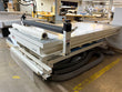 2019 CWT Lamination Table