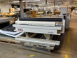 2019 CWT Lamination Table