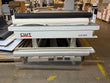 2019 CWT Lamination Table
