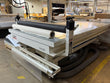 2019 CWT Lamination Table