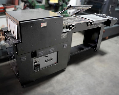 Eastey EM1622T/ET1608