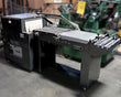 Eastey EM1622T/ET1608