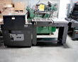 Eastey EM1622T/ET1608