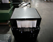 Eastey EM1622T/ET1608
