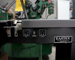 Eastey EM1622T/ET1608